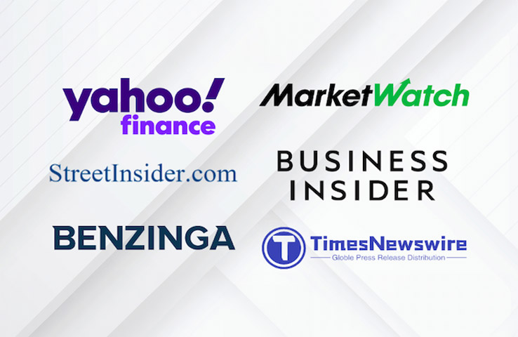 SEQUENTIAL ROTATION TRADING (SRT) A New trading technology has been introduced by major international media